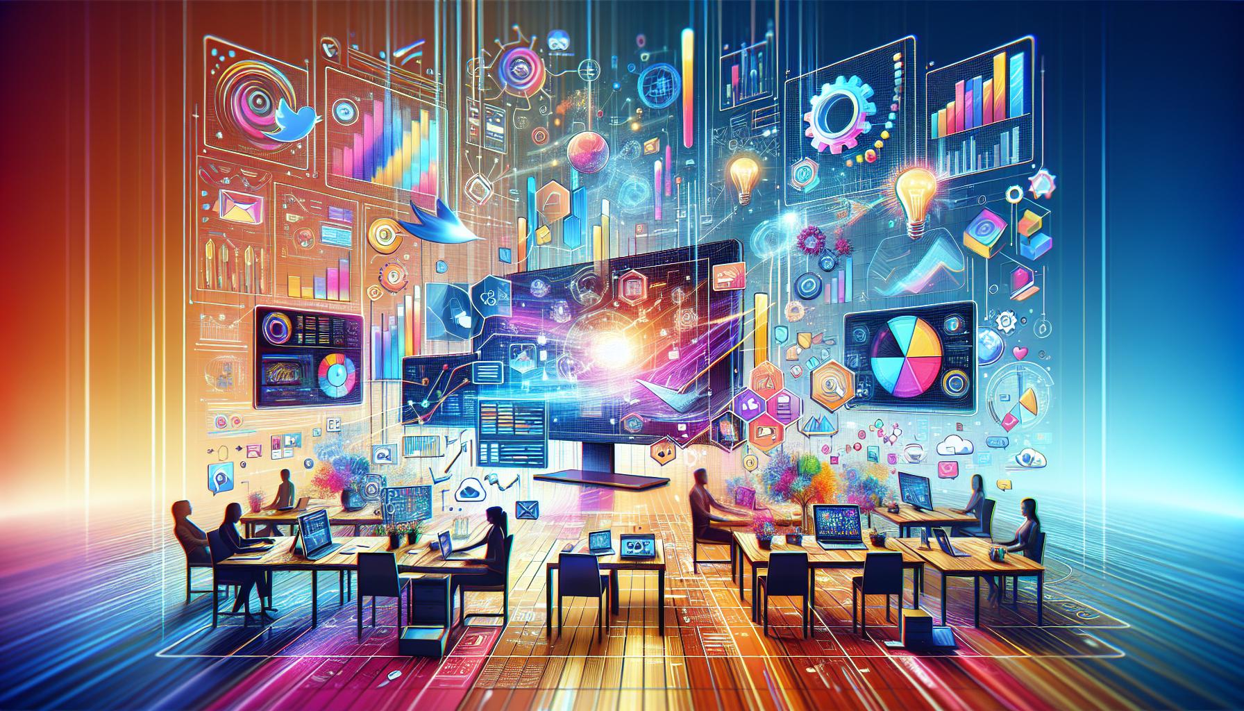 Understanding the Context Behind Pinterest's Recent Layoffs