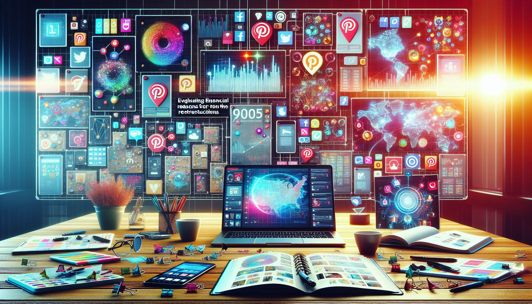 Evaluating the Financial Reasons for the Restructuring Decisions