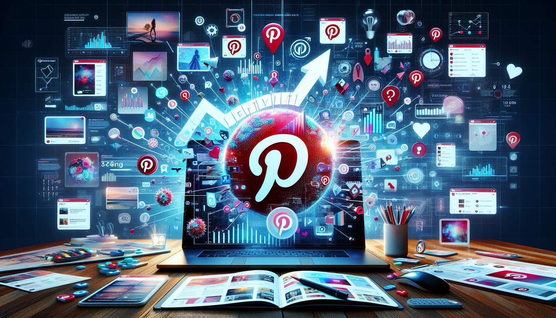Understanding the Need⁣ to Reactivate Your Pinterest Account