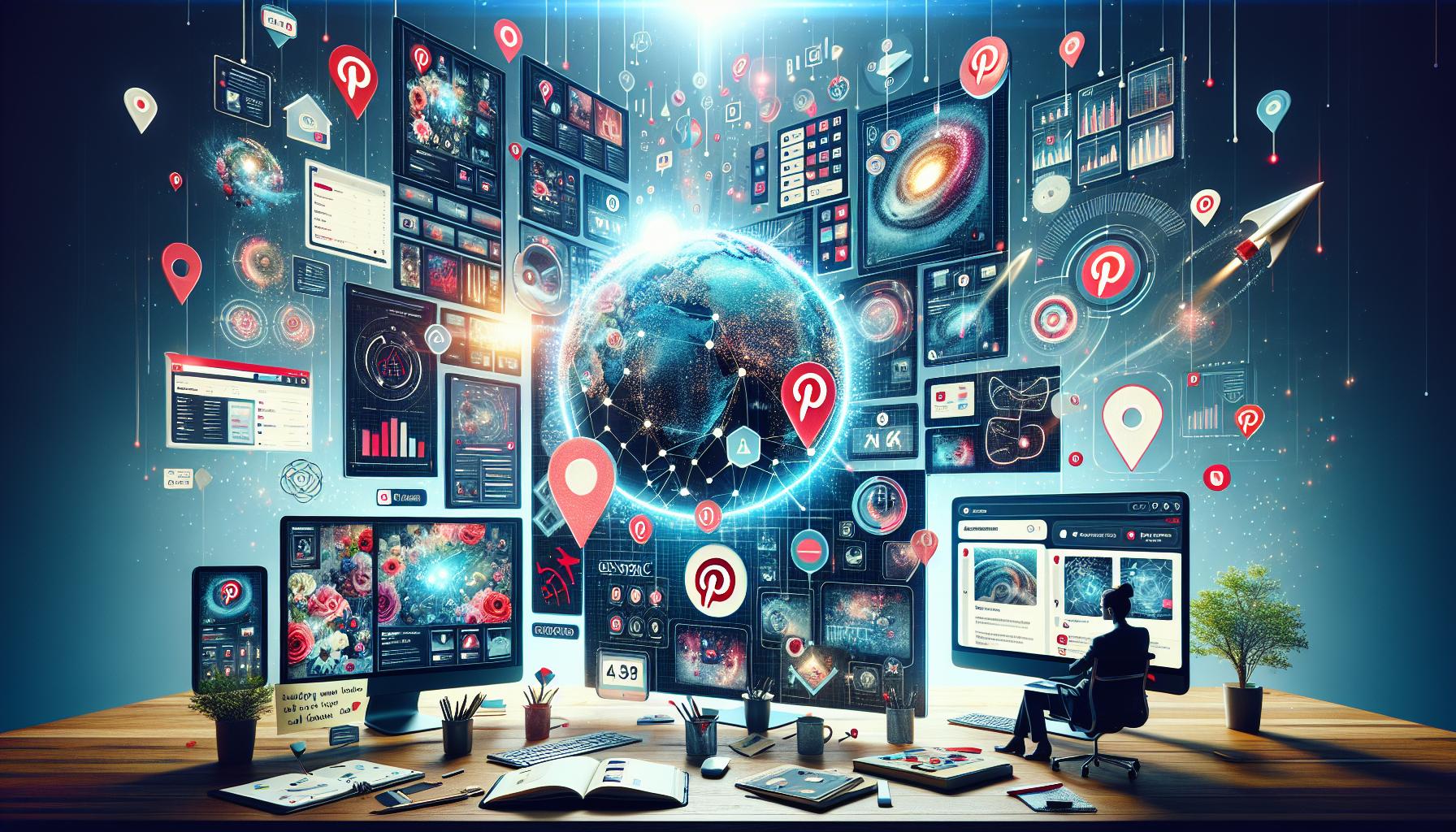 Identifying Your Target Audience⁤ and Their Search Intent