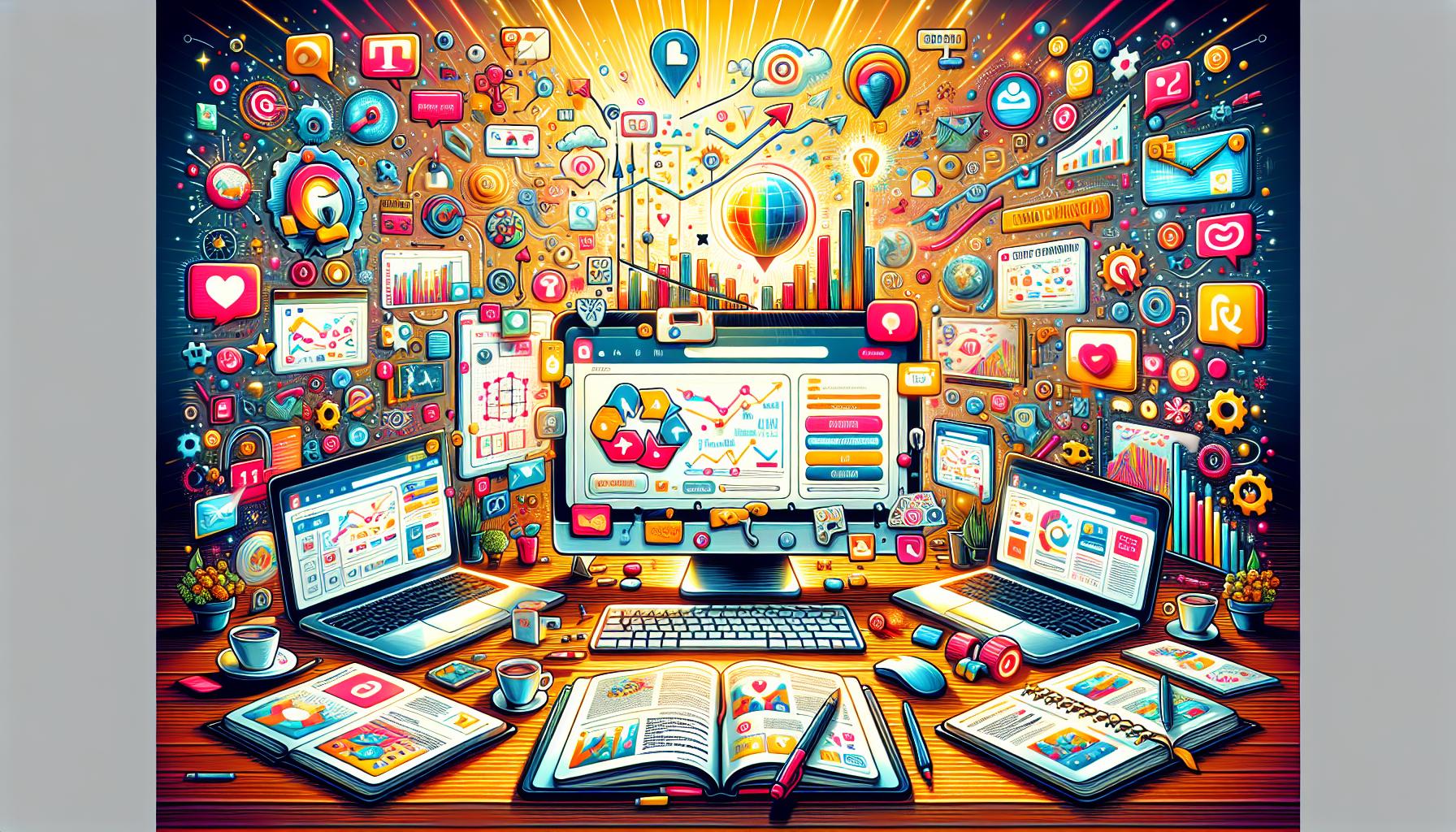 Create a New Account on Pinterest Instantly (Under 3 Minutes) 2 Understanding pinterest's Sign-Up Process