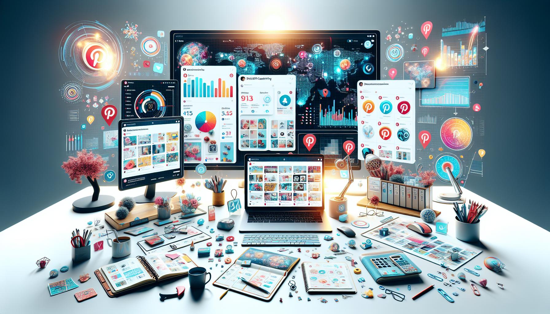 Step-by-Step ‌Solutions for troubleshooting ⁣Zazzle Links on ⁣Pinterest