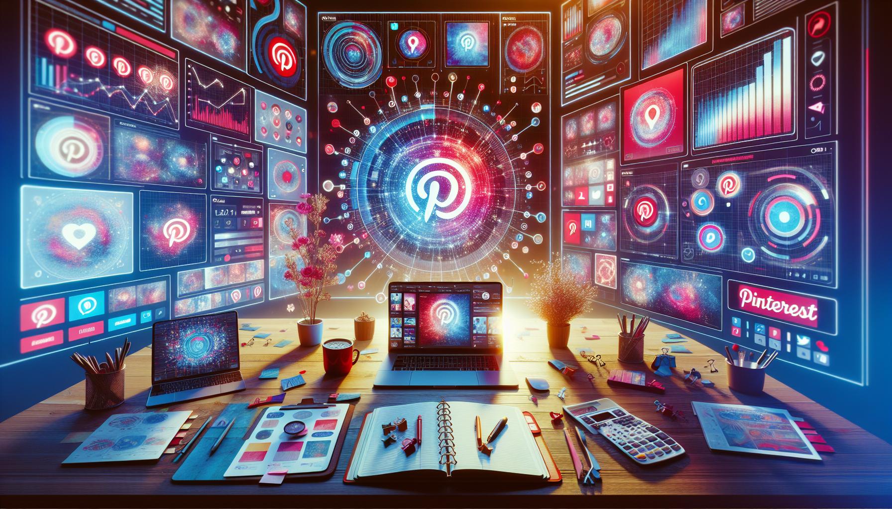 how to Choose the Right⁣ Pinterest Course‍ for Your Needs
