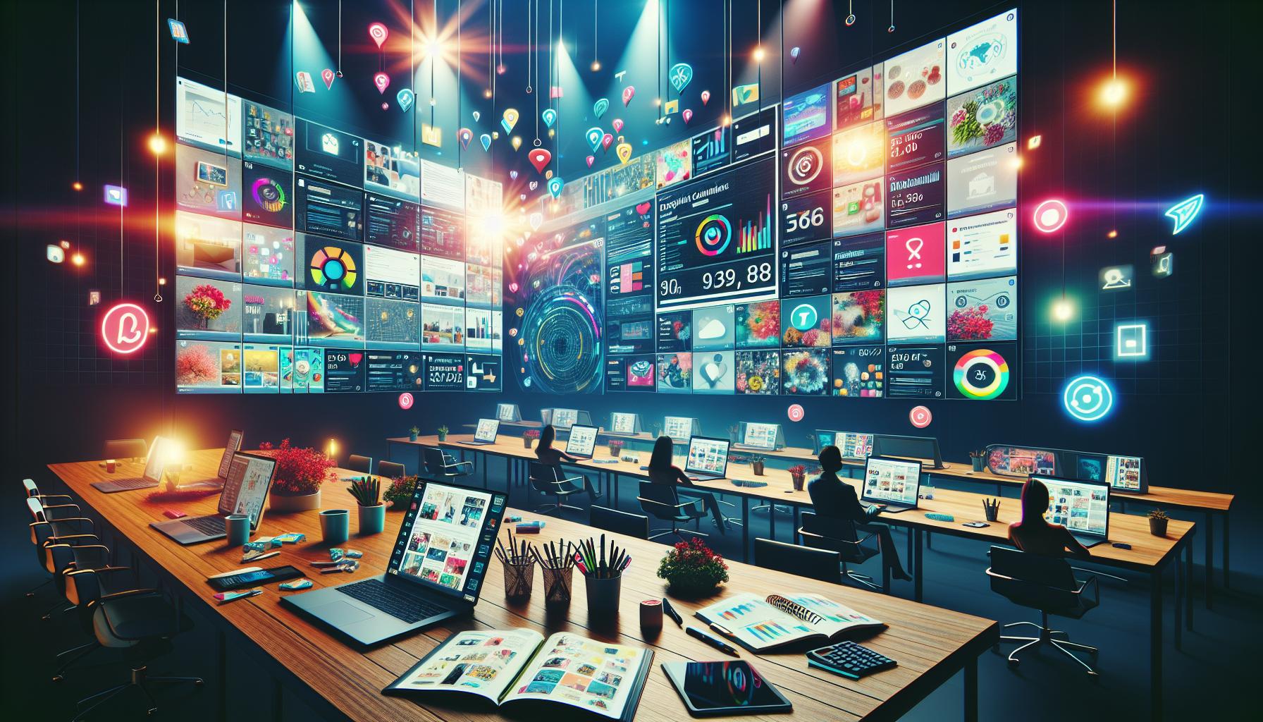 Exploring⁣ Diverse Adult Content Categories: What ‌You Need⁤ to Know