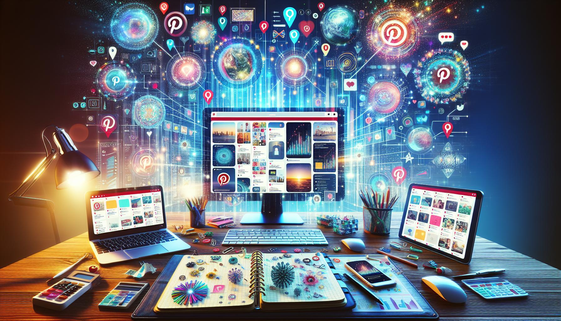 Identifying the Most Effective Tags ⁢for ⁢Your Niche