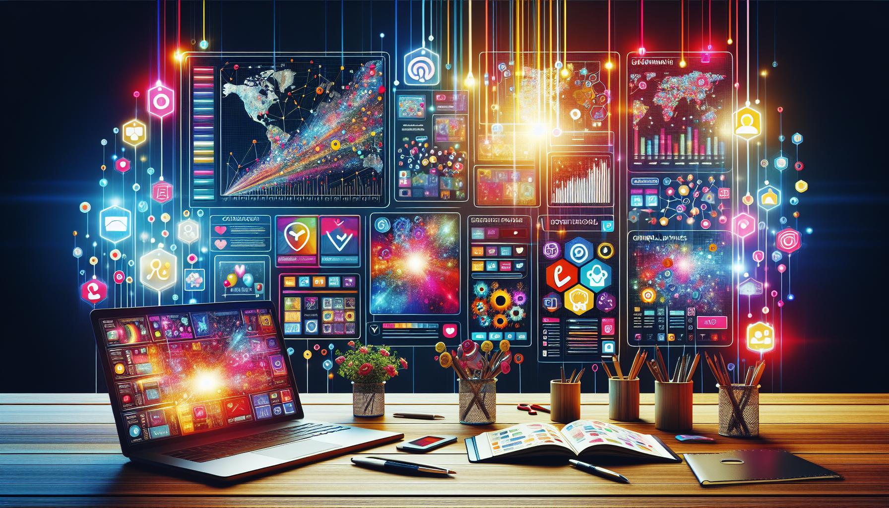 Automating Your Workflow: Leveraging Third-Party Tools and Applications