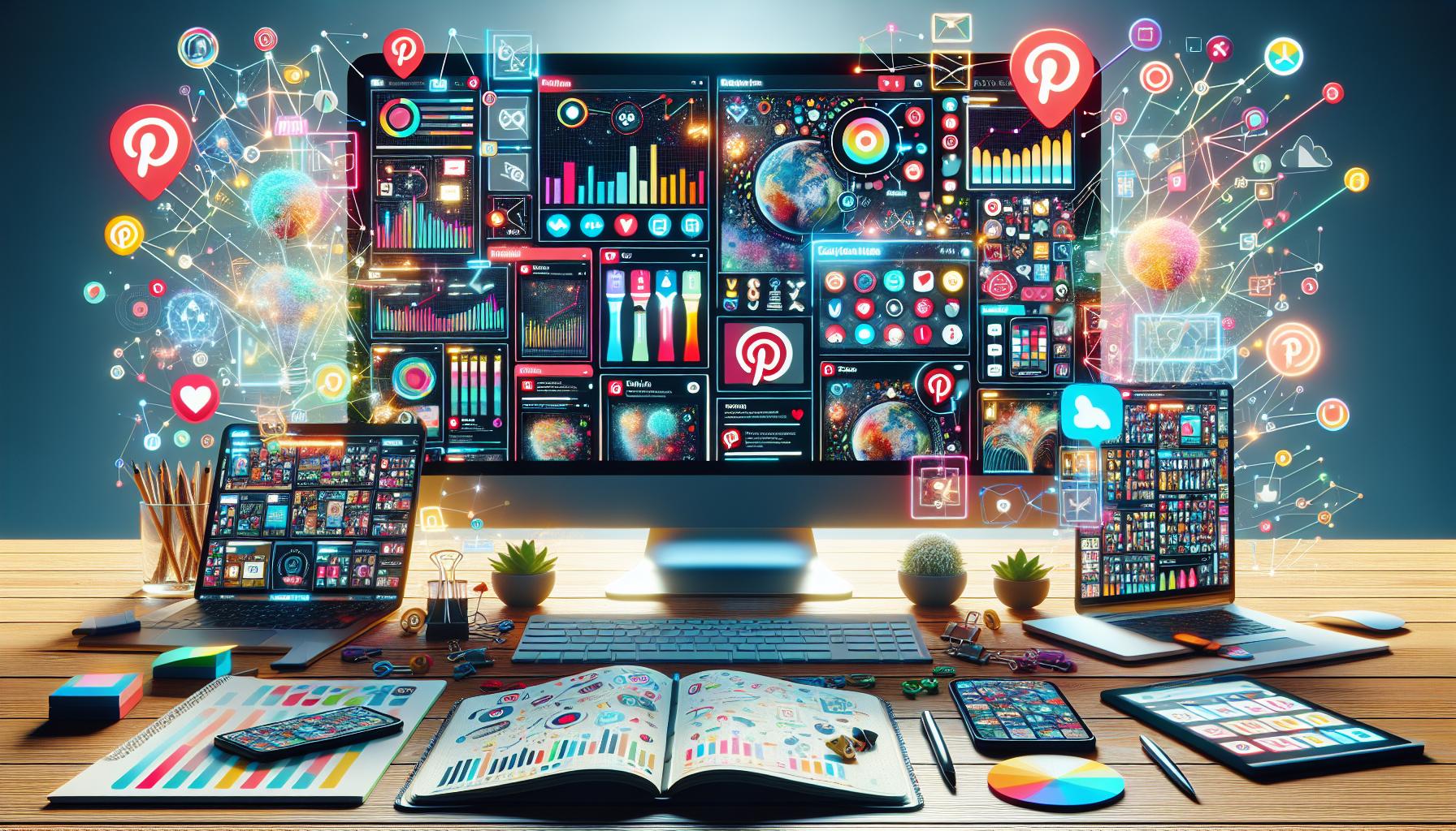 Effective Strategies for Safe ​Pinning in‍ the⁢ Adult Community