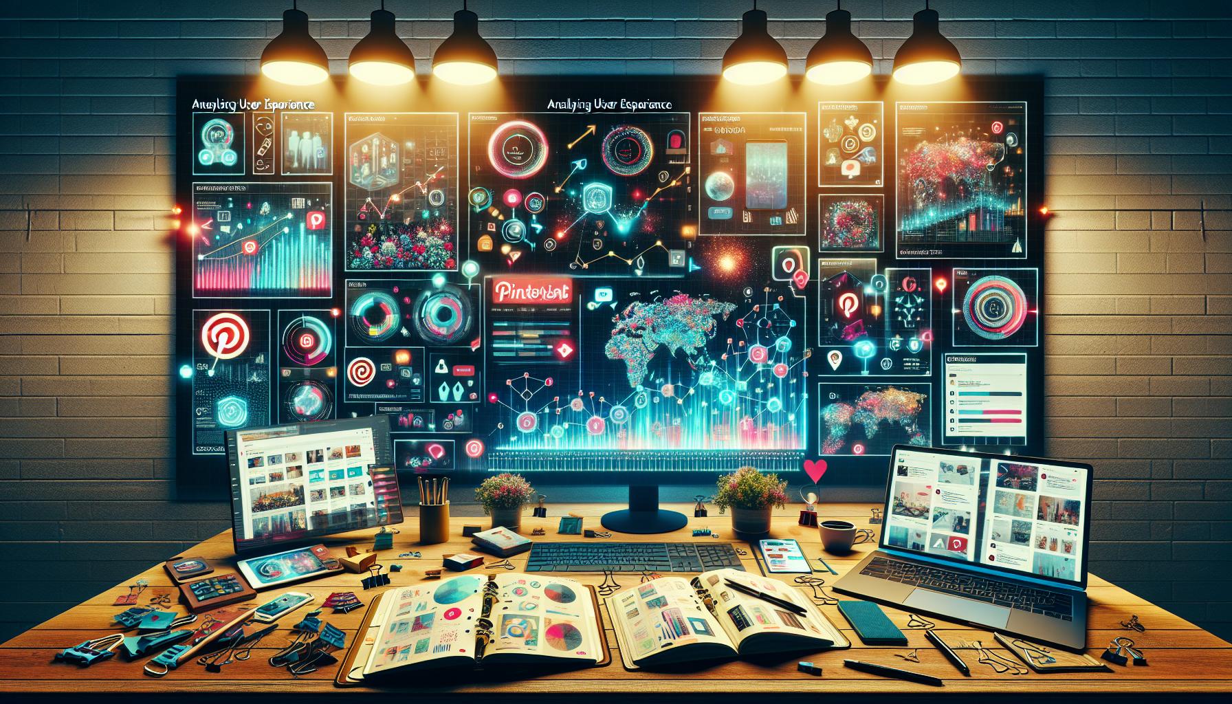 Analyzing the User Experience: Navigating⁢ BlogToPin ⁢Effectively