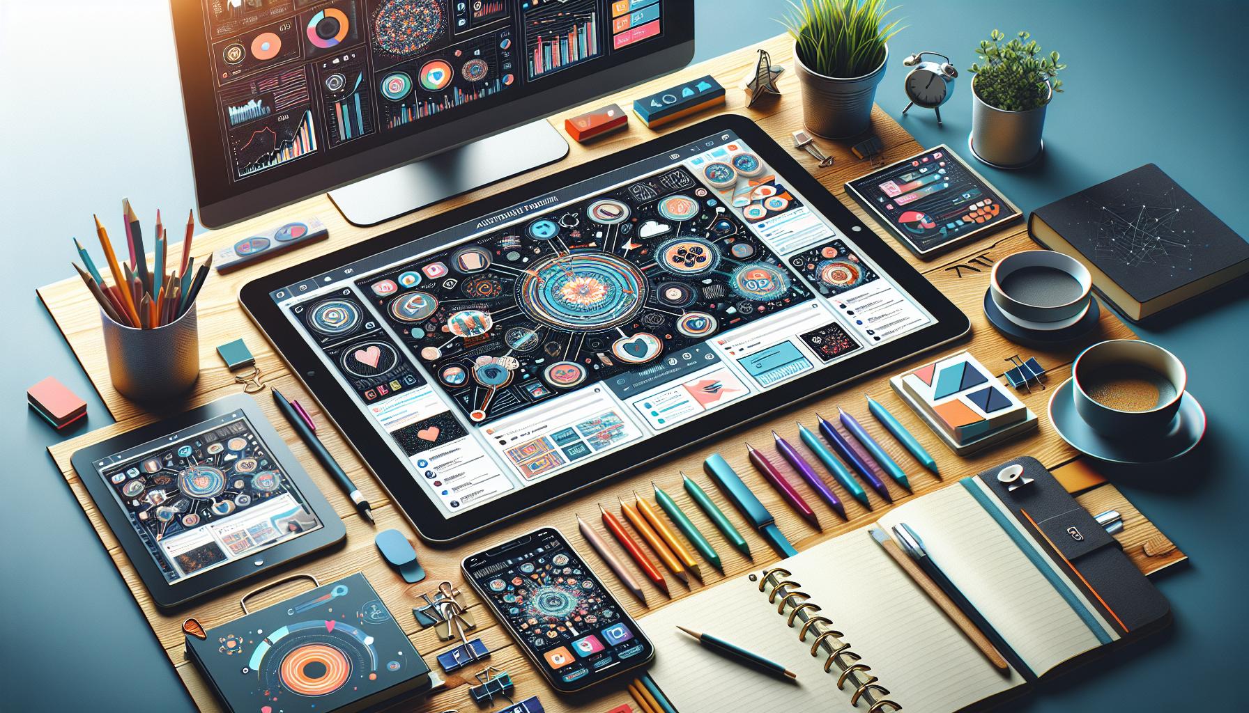 Amazon Affiliate With Pinterest: Step-by-Step Sales Blueprint 2 Understanding the Amazon Affiliate Program and Its Benefits for Creators