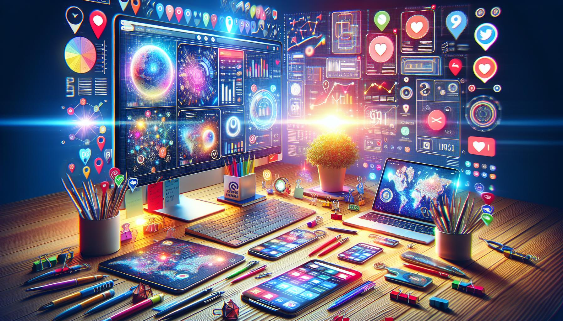 The Rise of​ Visual Search: ⁣Understanding Pinterest's​ Unique User Behavior