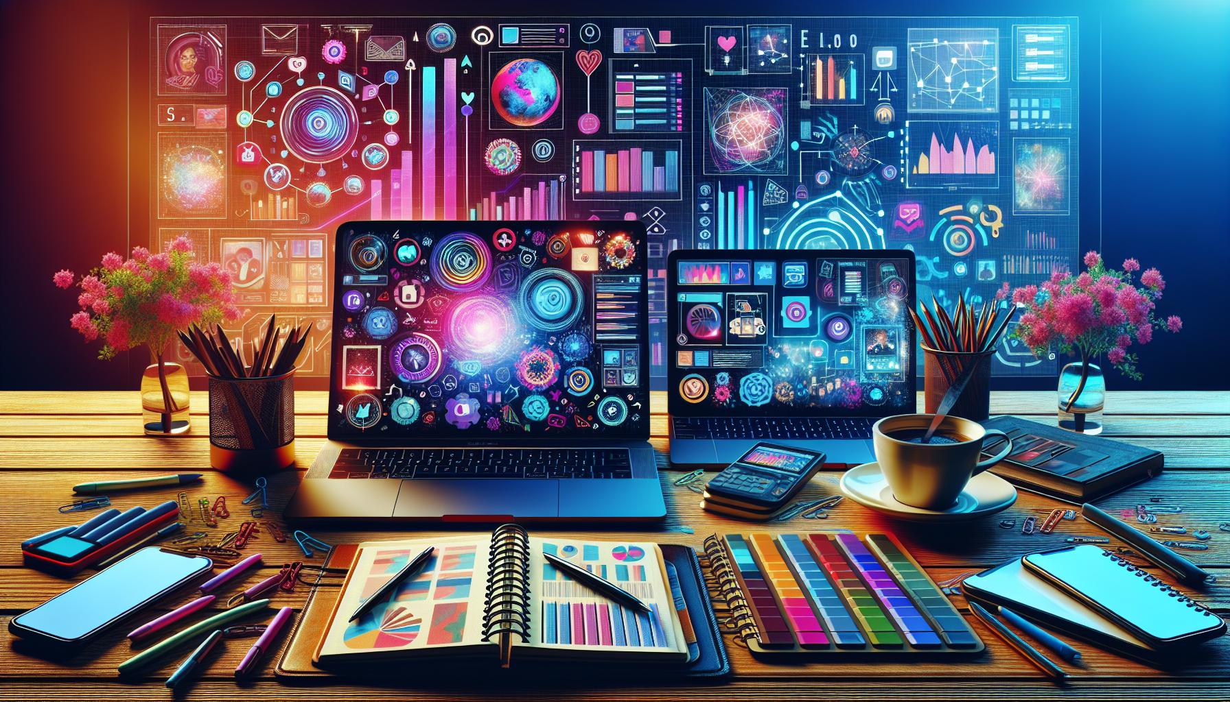 understanding Pinterest's Copyright Policies and image Usage Rights