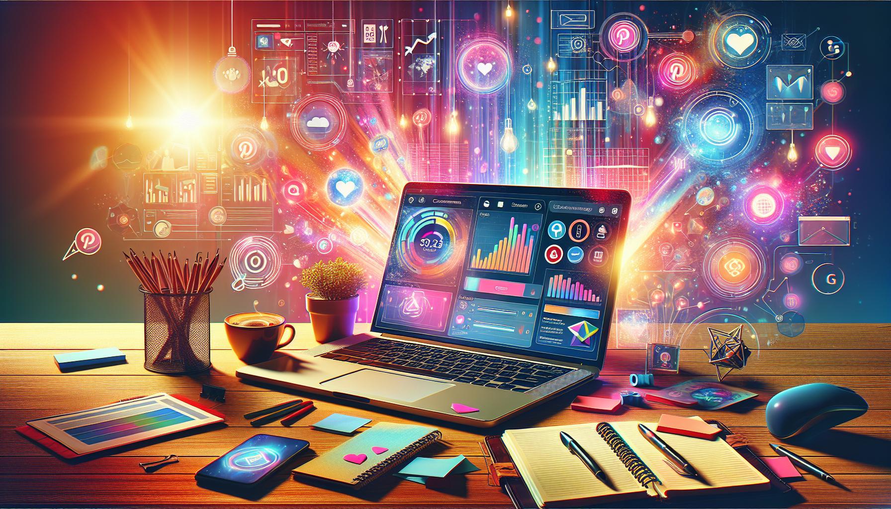 Evaluating Your Account Settings and Optimization Strategies