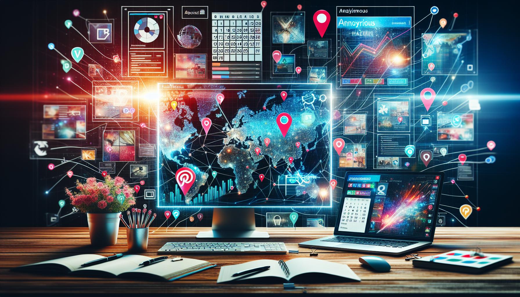 Analyzing User-Generated Content and Its implications