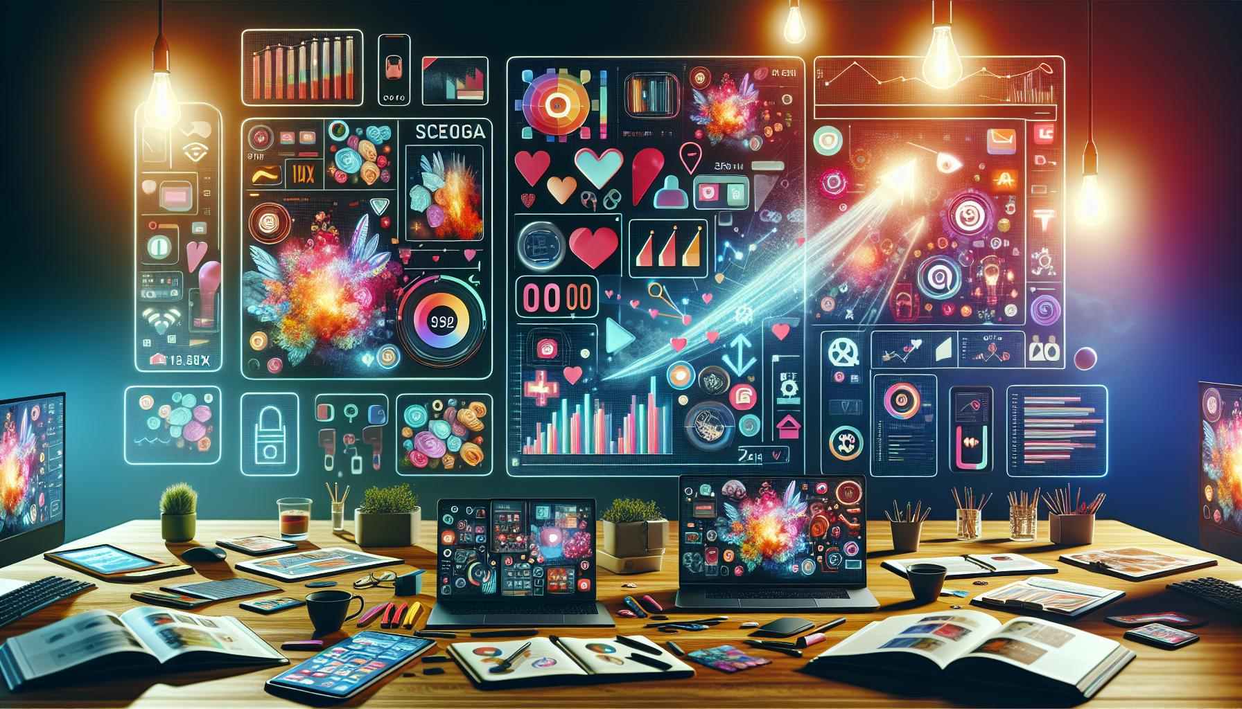 Pinclicks Alternatives: 5 Powerful Tools to Boost Your Pinterest ROI 1 Understanding the Need for Pinclicks Alternatives in Your marketing Strategy