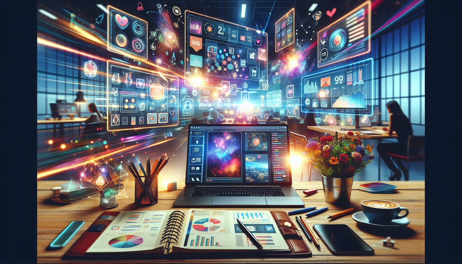 Leveraging Reddit’s ​Communities ‌for Revenue⁤ Generation