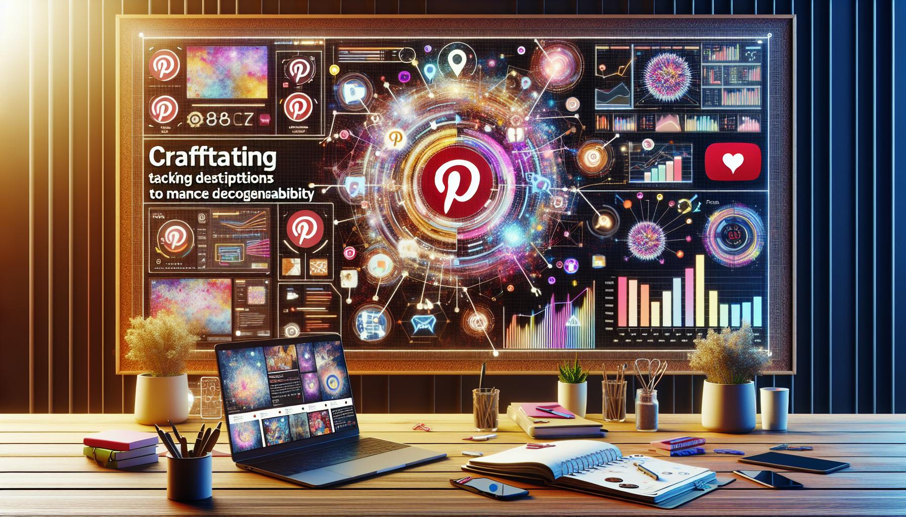 Crafting ⁢Compelling Tag Descriptions to Enhance Discoverability