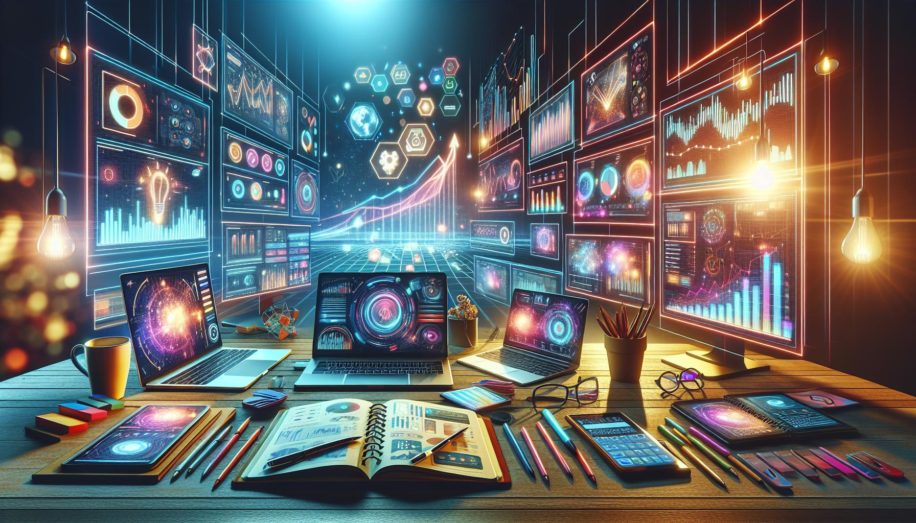 Identifying Technical Glitches That Affect Search Functionality