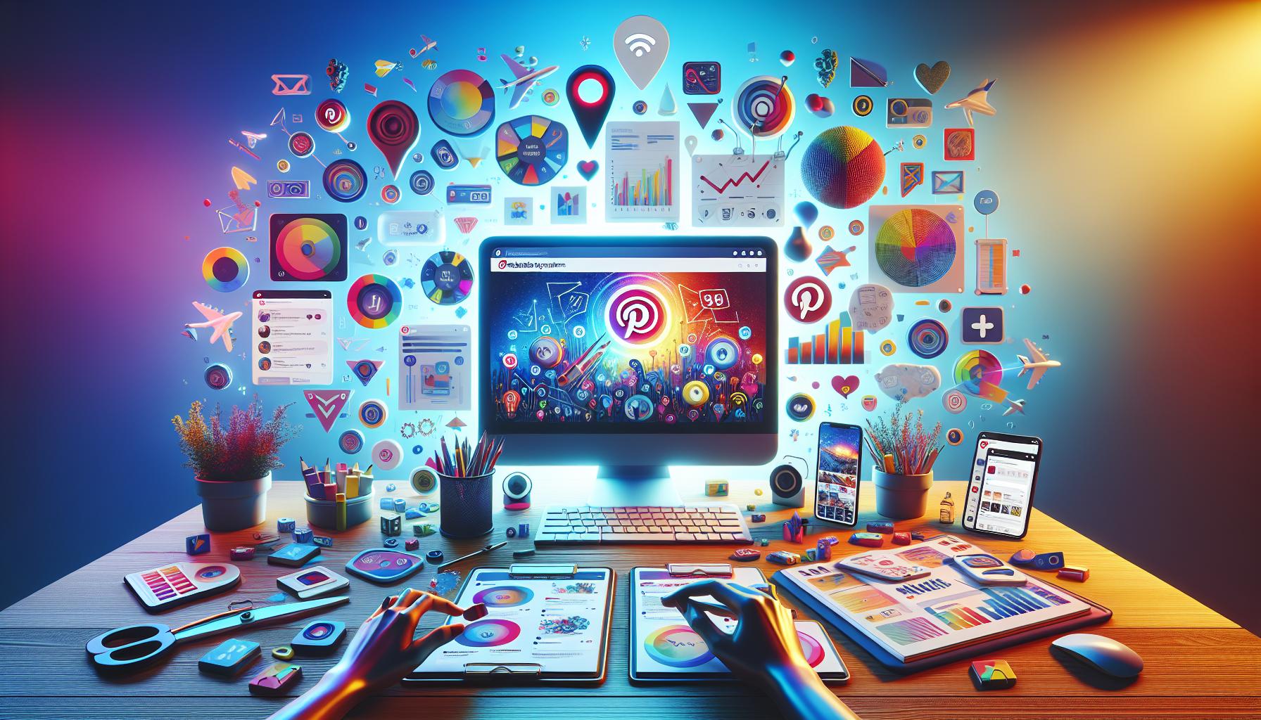 Identifying the Symptoms: How to⁢ Recognize Connection‌ Problems