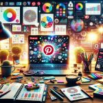 Pinterest vs. Instagram: Which is Better for Your Needs?