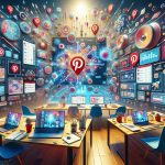 How to Make a New Account on Pinterest: 2025 Setup Shortcuts 5 How to Make a New Account on Pinterest: 2025 Setup Shortcuts