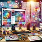 How to Become a Pinterest Manager: Skills That Get You Hired 7 How to Become a Pinterest Manager: Skills That Get You Hired