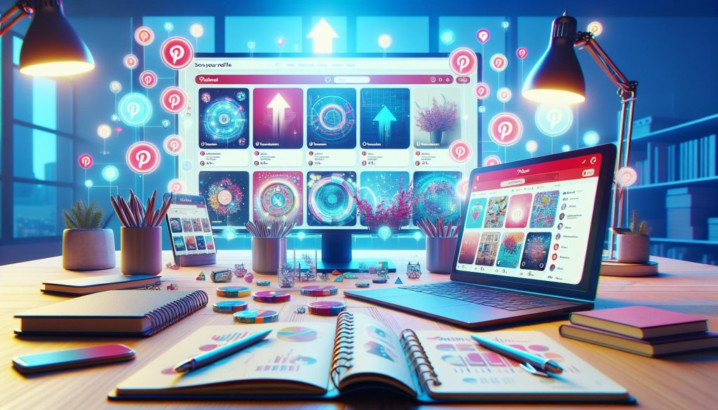 How Do You Block People on Pinterest? Secure Your Profile