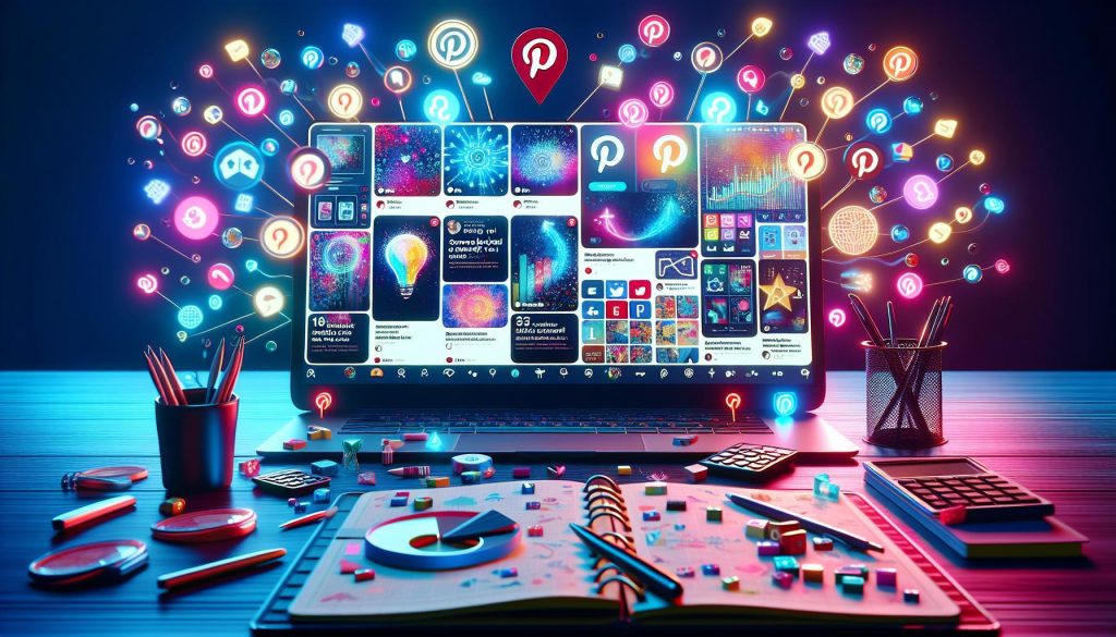 How Can You Tell If Someone Blocked You on Pinterest? 5 Signs