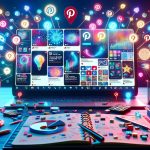 How Can You Tell If Someone Blocked You on Pinterest? 5 Signs