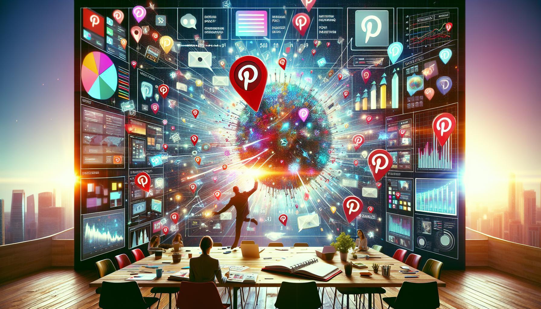 Can I Use Pinterest Photos on My Website? Legal Dos & Don’ts