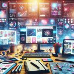 What Font Does Pinterest Use? Branding Secrets Revealed 7 What Font Does Pinterest Use? Branding Secrets Revealed