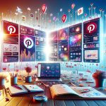 How Do You Join Pinterest? Start Earning Traffic in 10 Minutes