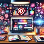 How to Get Your Pins Seen on Pinterest: Beat the Algorithm in 2025