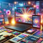 Reset Password on Pinterest: Secure Your Data in 3 Clicks 7 Reset Password on Pinterest: Secure Your Data in 3 Clicks