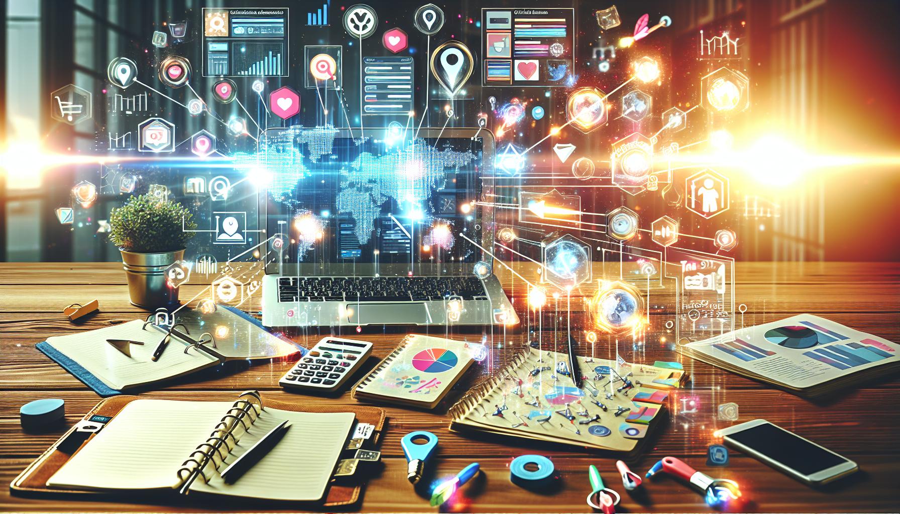 observing Alterations in Access to Shared Boards