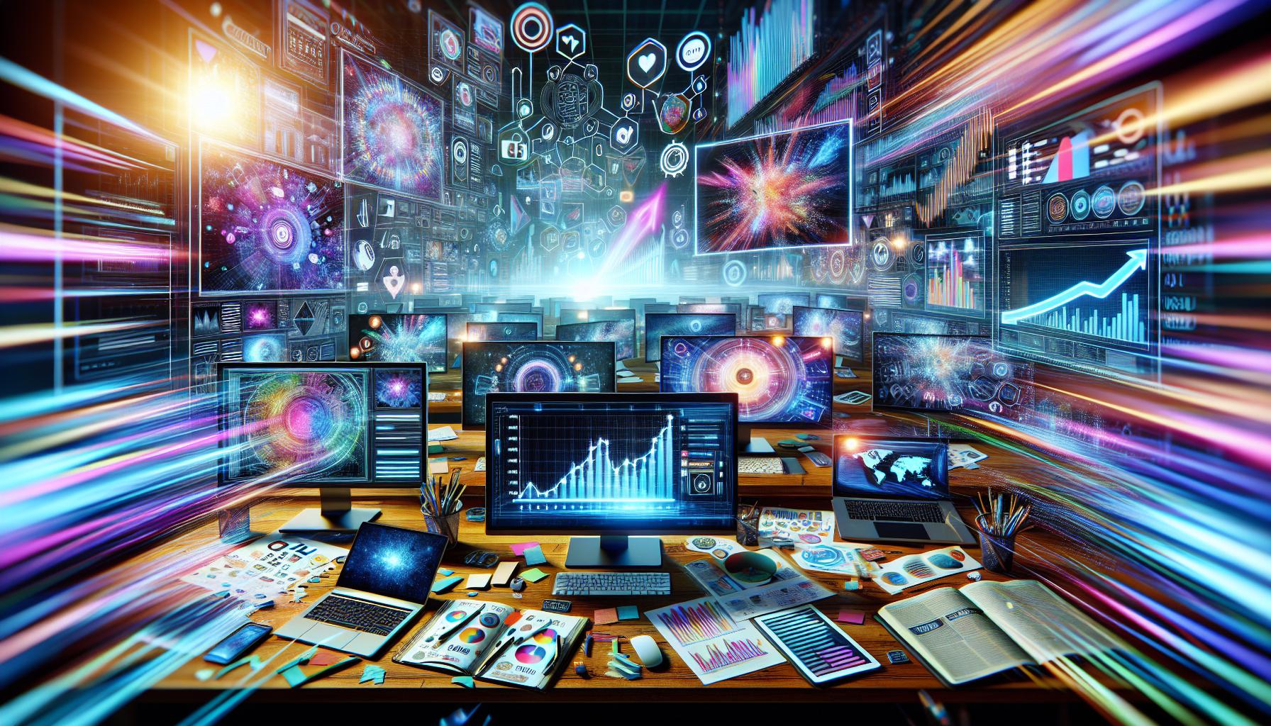 How to Make a New Account on Pinterest: 2025 Setup Shortcuts 2 Choosing the Right account Type for your Needs