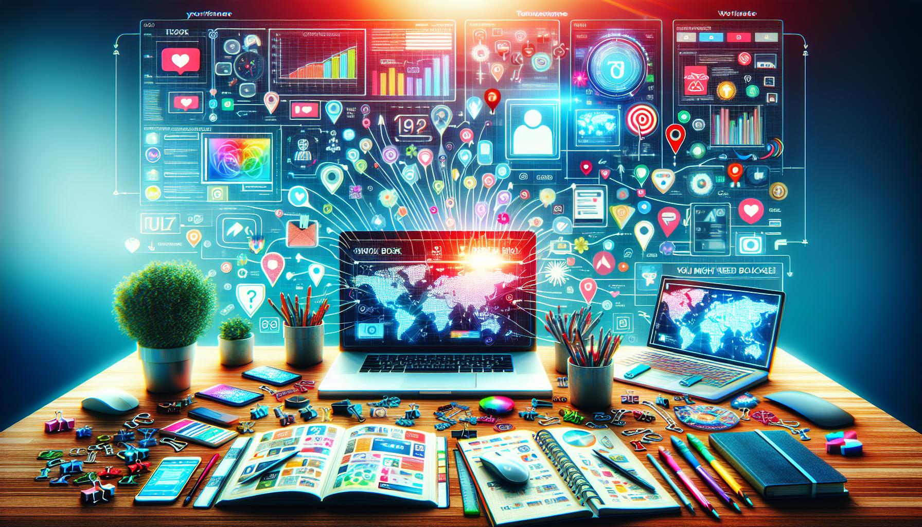 How to Identify Users You Might Need to Block