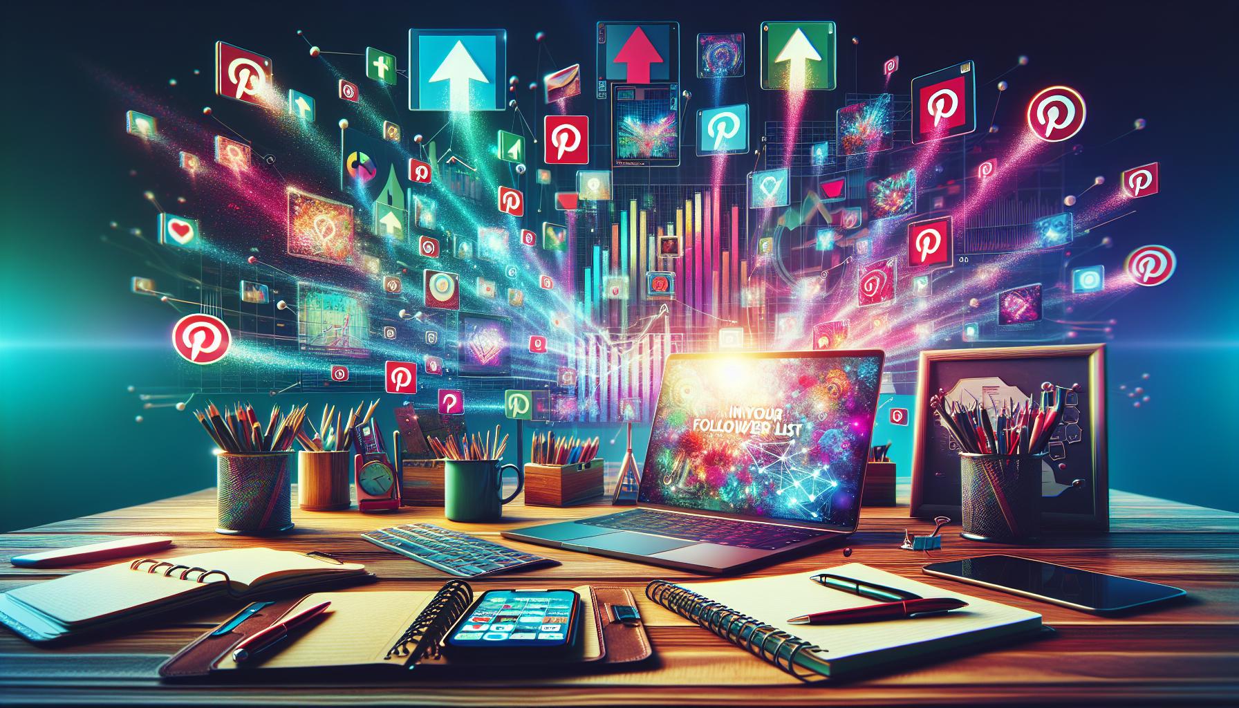 Identifying Changes in⁤ Your Follower List and​ Activity