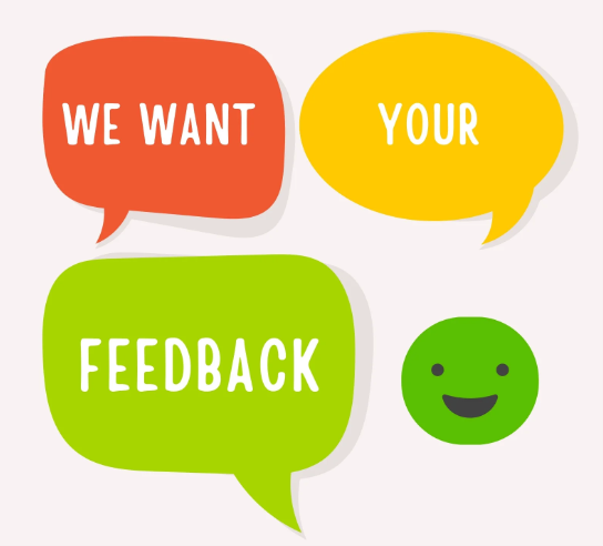 20 Strategies to Enhance Your Video Creation Journey