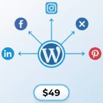 Social Media Automation on a Bootstrap Budget